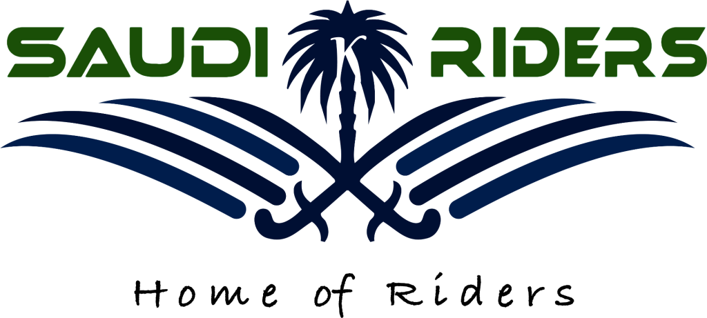 SaudiRiderslogo